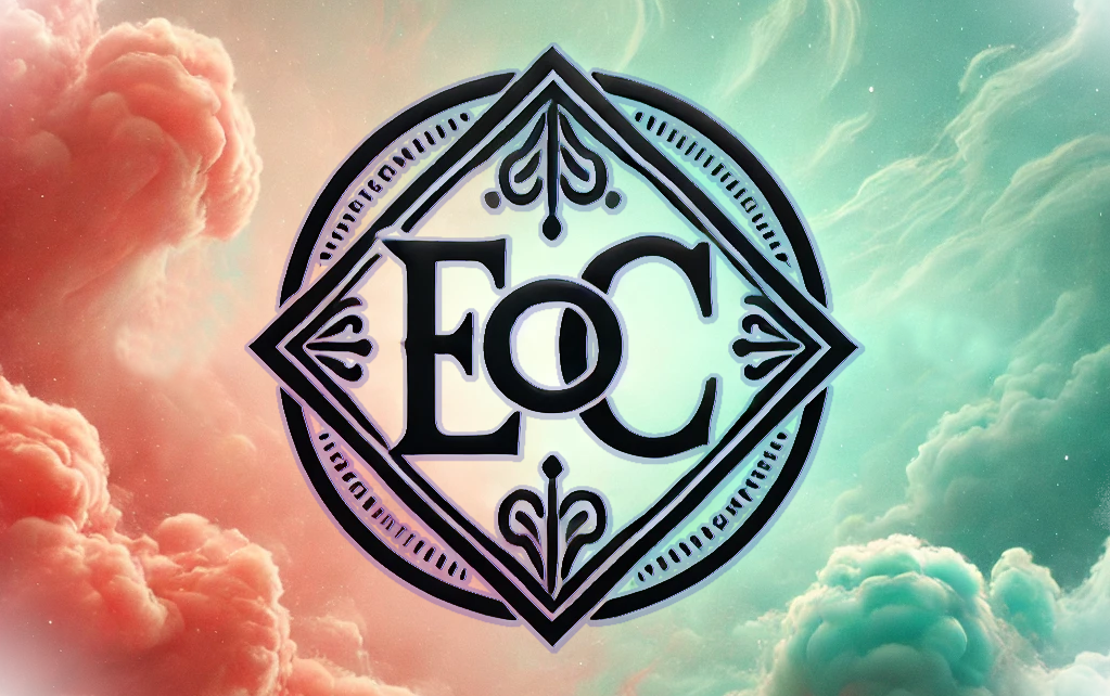 Ephemeral Ocular Caress