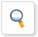 Search Icon